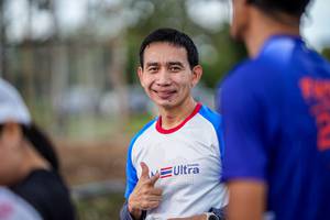 BIB: 
                            <button type="button" onclick="openModal(26537203)" class="btn btn-primary btn-sm float-right btn-popup" data-toggle="modal" data-target=".modal-high-quality">
                        <i class="fas fa-shopping-cart"></i> Add to Cart
                    </button>
                                            <button type="button" onclick="isThisMe(26537203, true)" class="btn btn-success btn-sm float-right btn-popup btn-isme hidden" data-toggle="tooltip" data-placement="bottom" title="นี่คือรูปของคุณใช่ไหม คลิกที่นี่เพื่อเอาเข้าอัลบั้ม">
                        <i class="fas fa-plus"></i> Add to album
                    </button>
                    <button type="button" onclick="isThisMe(26537203, false)" class="btn btn-warning btn-sm float-right btn-popup btn-isnotme hidden">
                        <i class="fas fa-ban"></i> Remove from album
                    </button>